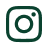 Instagram icon