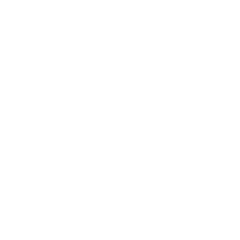 MindBodyGreen