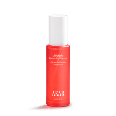 Akar Skin Nourish Balancing Essence 