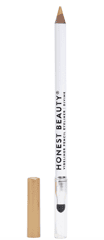 Honest Beauty Vibeliner Pencil Eyeliner, Divine