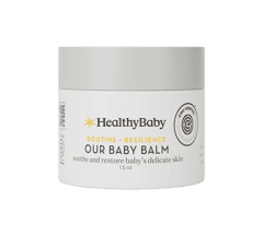 Healthybaby Our Baby Balm