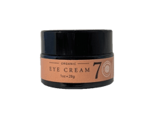 Vermont Skincare Company Eye Cream 7 (E7)
