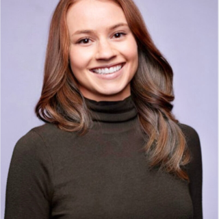 Olivia Wagner
